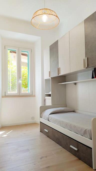 Homeliri Isola di Liri المظهر الخارجي الصورة